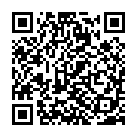 QR code for RHJ198