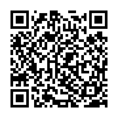 QR code for RHJ665