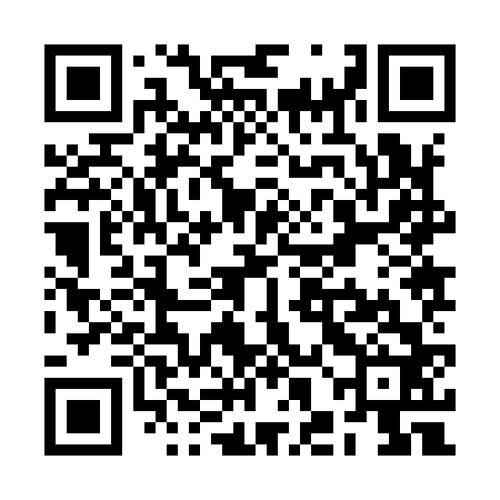 QR code for RHJ962