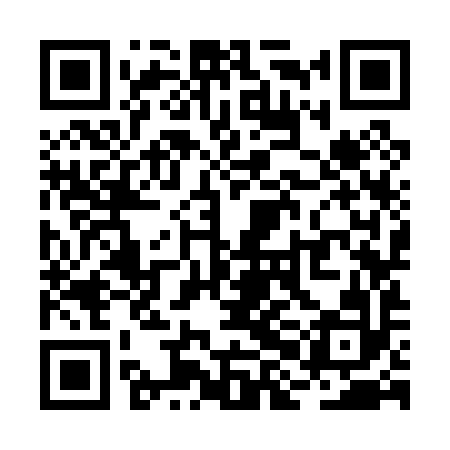 QR code for RHK092
