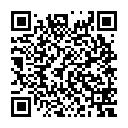 QR code for RHK398