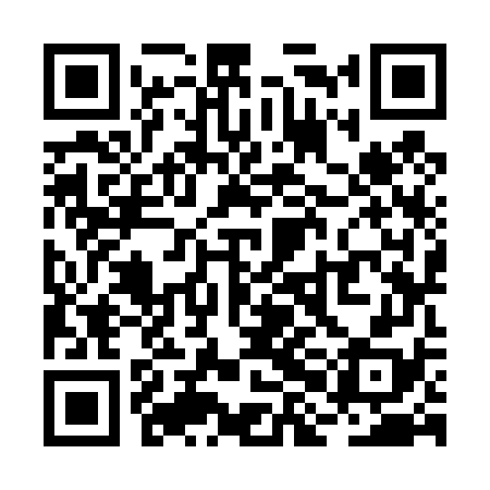 QR code for RHK478