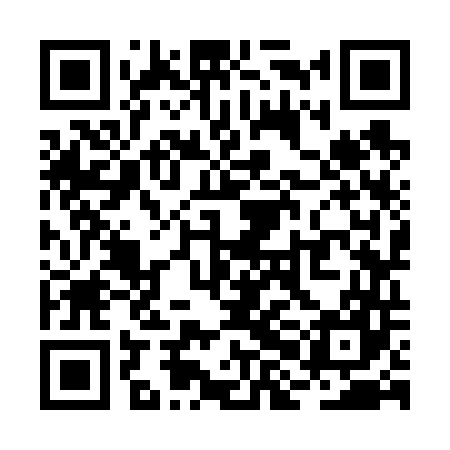QR code for RHK647