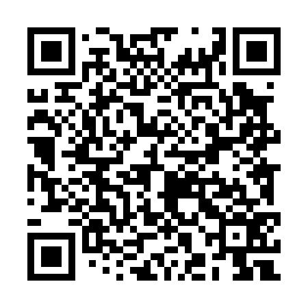 QR code for RHL076