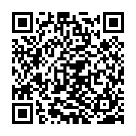 QR code for RHM024