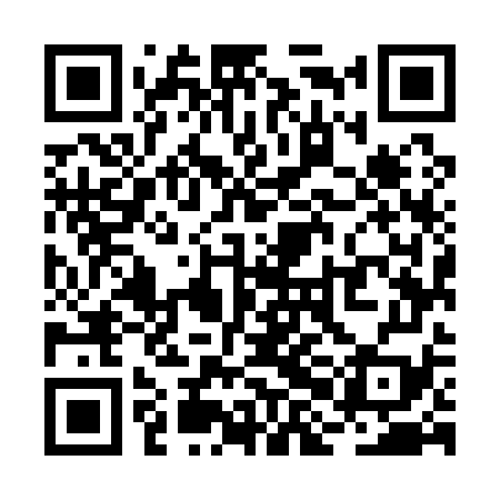 QR code for RHM179