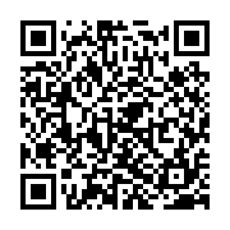 QR code for RHM214