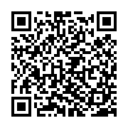 QR code for RHM440