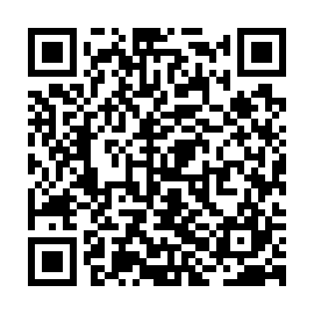 QR code for RHM727