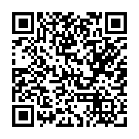 QR code for RHM971