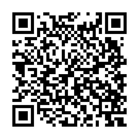 QR code for RHN647