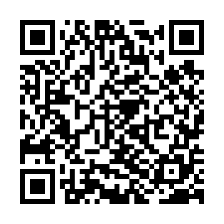 QR code for RHN655