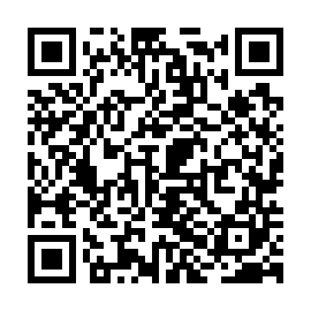 QR code for RHN740