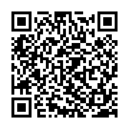 QR code for RHO034