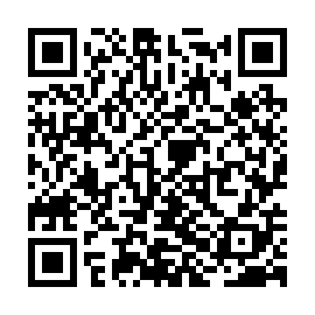 QR code for RHO208