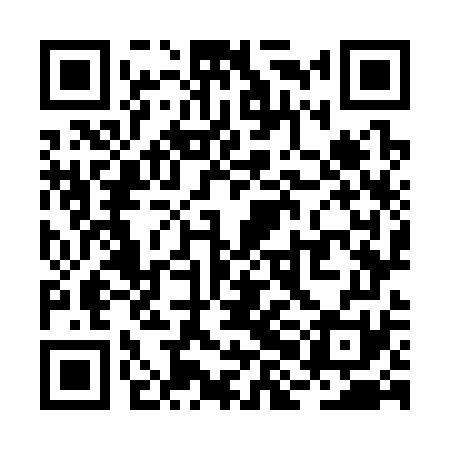 QR code for RHO371