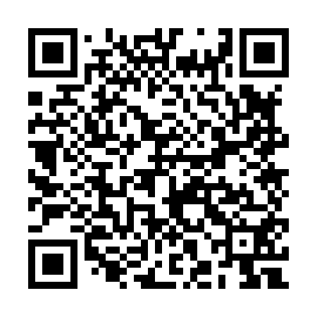 QR code for RHO850