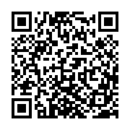 QR code for RHP062