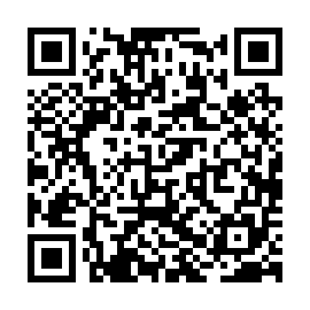 QR code for RHP255