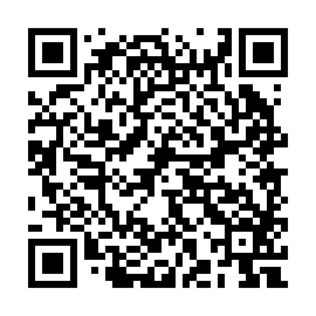 QR code for RHP286
