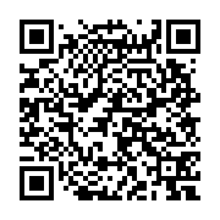 QR code for RHP770