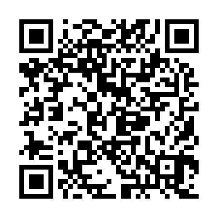 QR code for RHQ900
