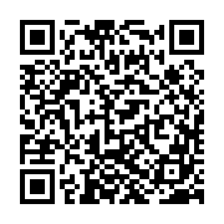 QR code for RHR162