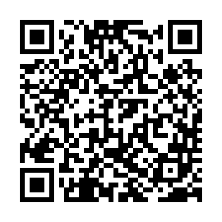 QR code for RHR242