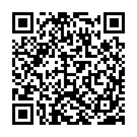 QR code for RHR377