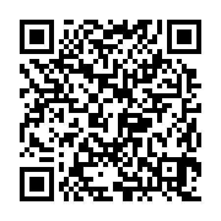 QR code for RHR381