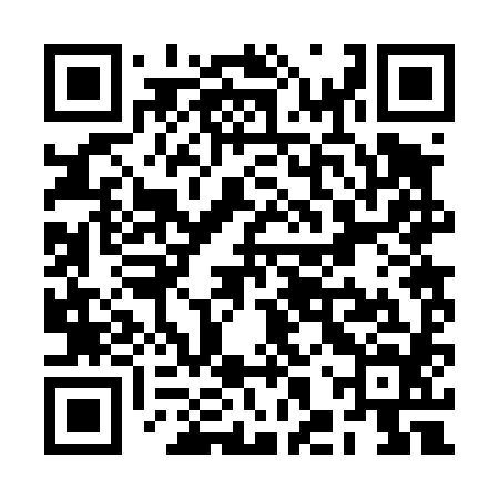 QR code for RHR484