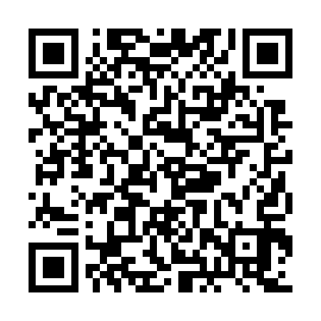 QR code for RHR713