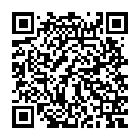 QR code for RHR760