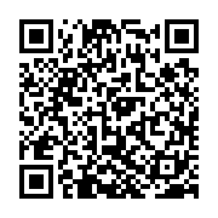 QR code for RHR771