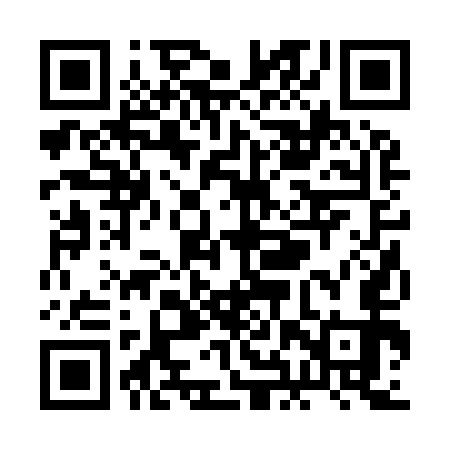 QR code for RHR953