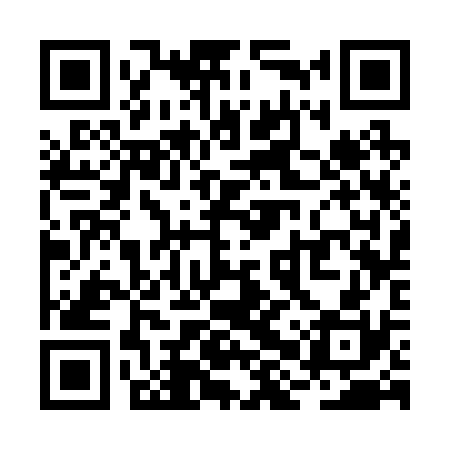 QR code for RHS230