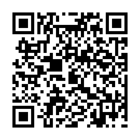 QR code for RHS991