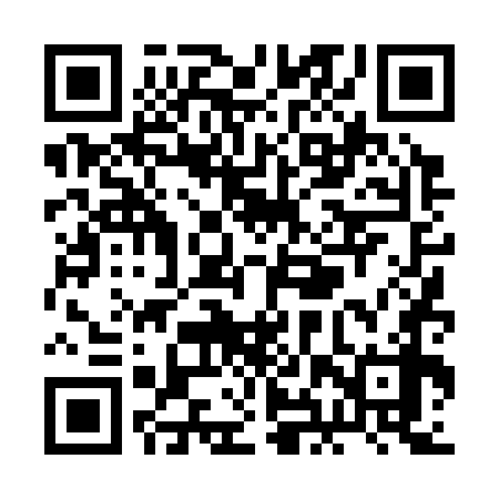QR code for RHT378
