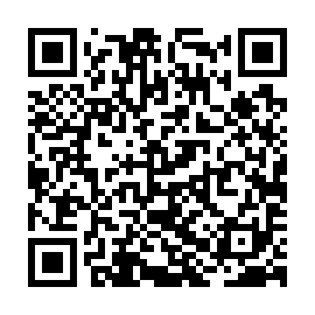 QR code for RHT791