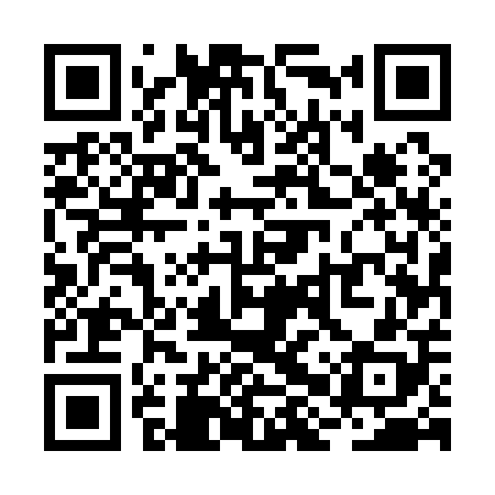 QR code for RHU108