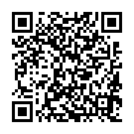 QR code for RHU695
