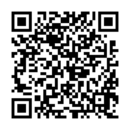 QR code for RHV696