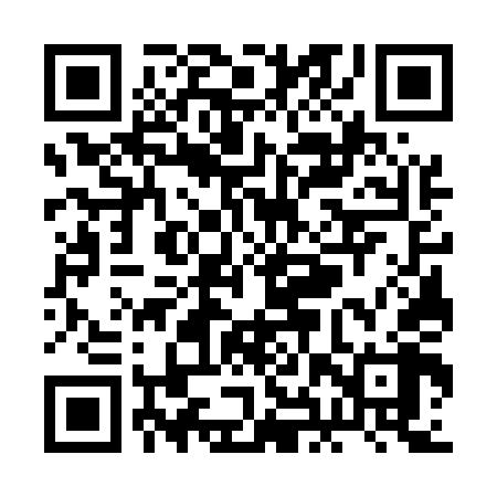 QR code for RHW548