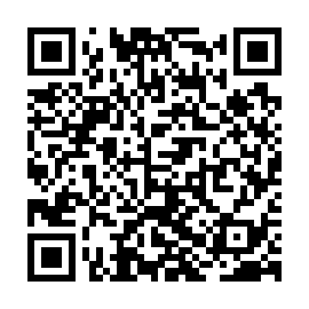 QR code for RHW739