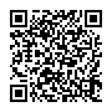 QR code for RHX018