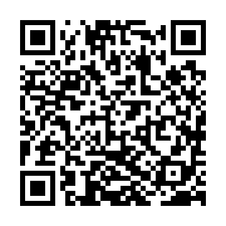 QR code for RHX798
