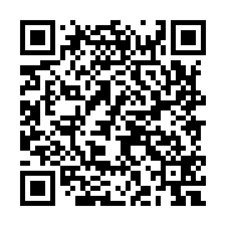 QR code for RHX919