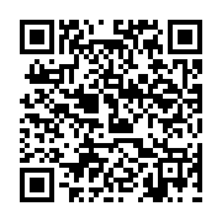 QR code for RHY377