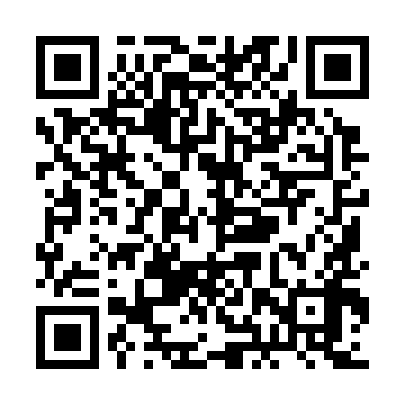 QR code for RHY398