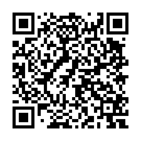 QR code for RHY404